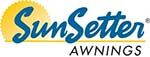 sunsetterlogo2